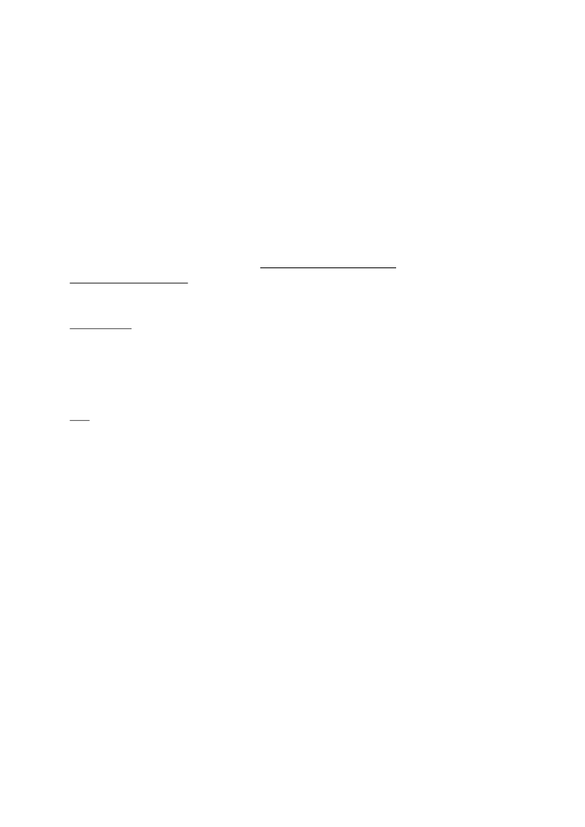 1704692_0001.png