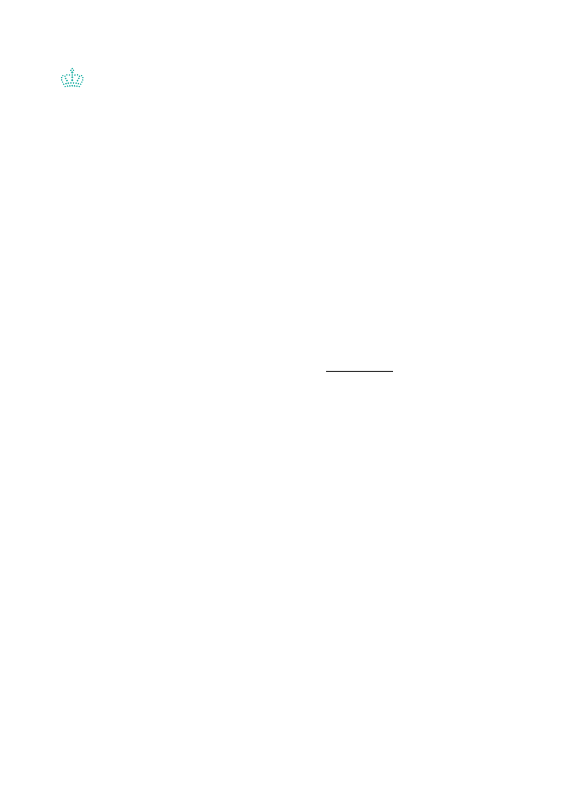 1704762_0006.png
