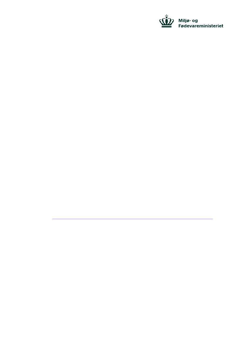 1705015_0001.png