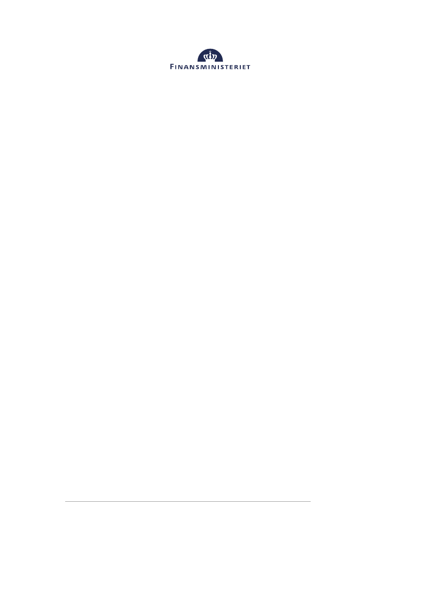 1705029_0001.png