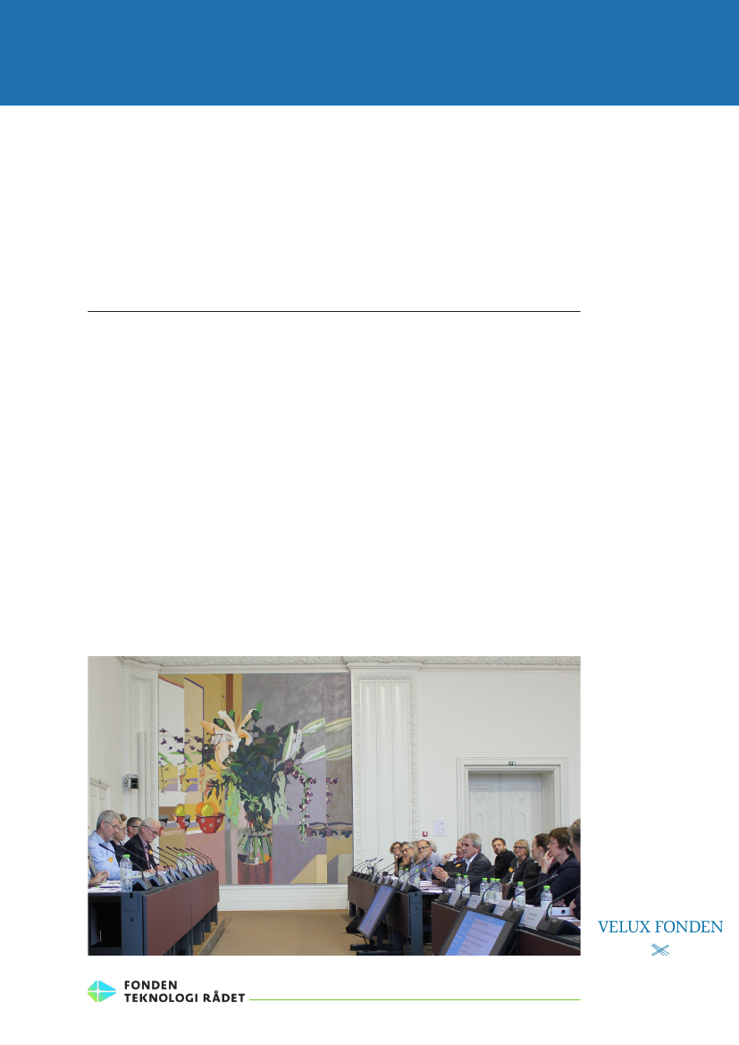 1705098_0001.png