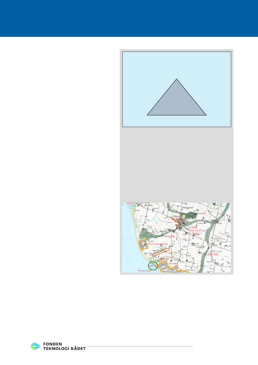 1705098_0002.png