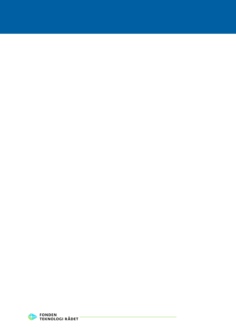 1705098_0004.png