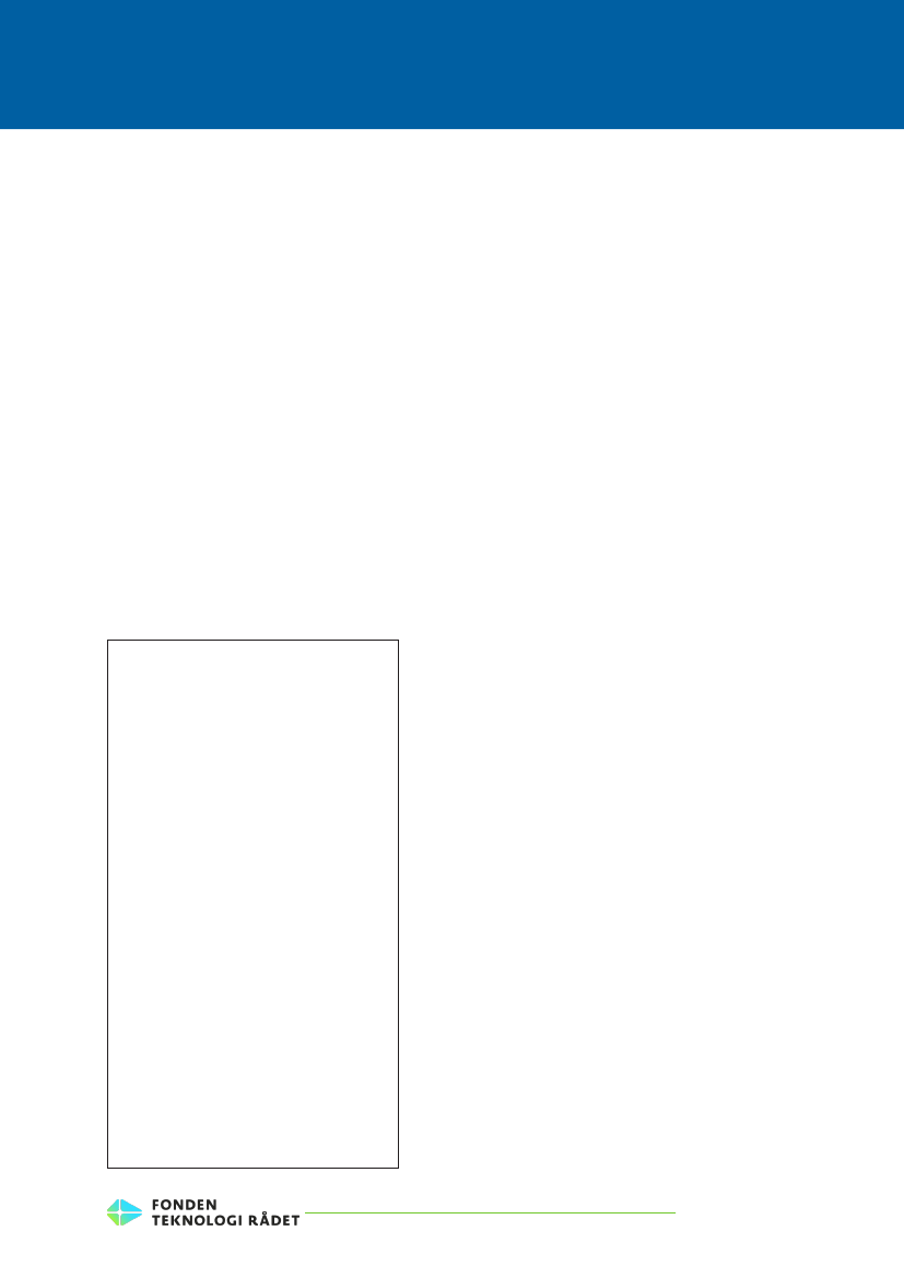 1705098_0005.png