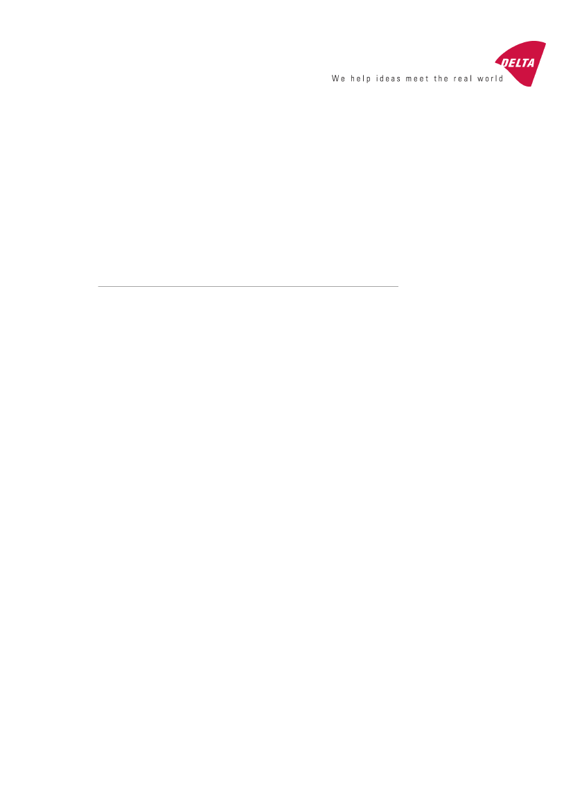 1705111_0001.png