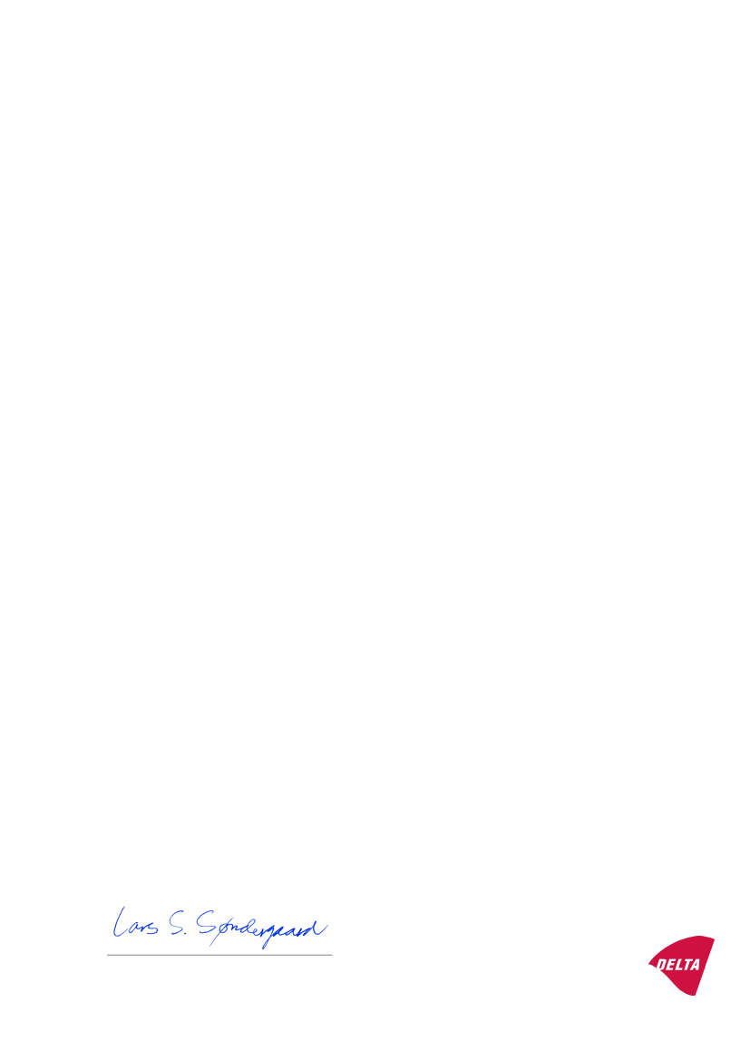 1705111_0002.png