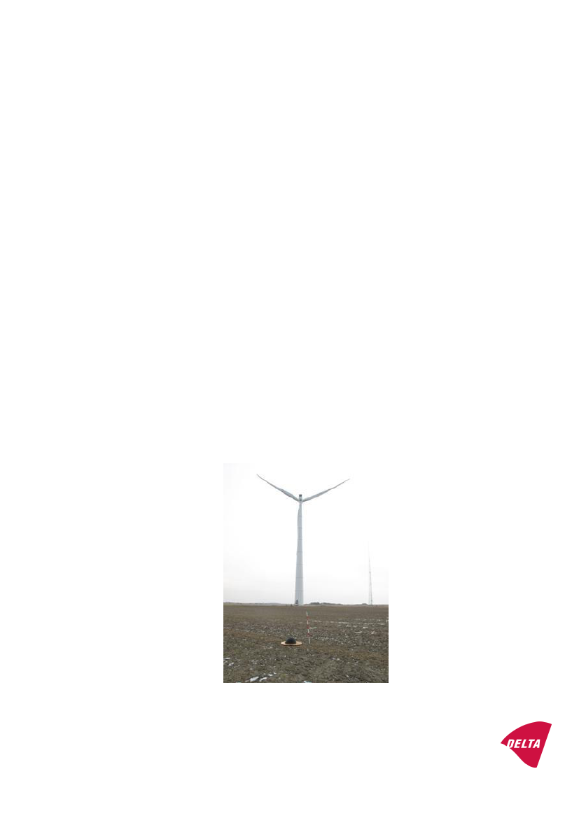 1705111_0004.png