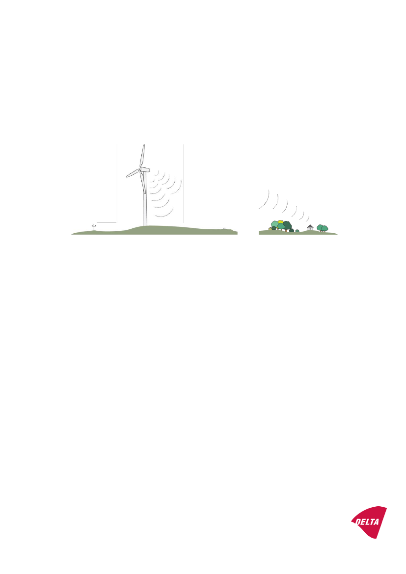 1705111_0005.png