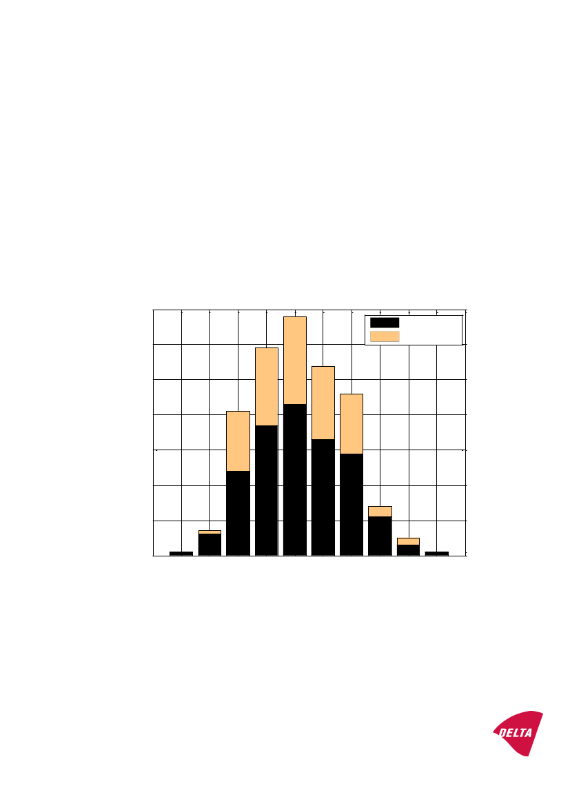 1705111_0007.png