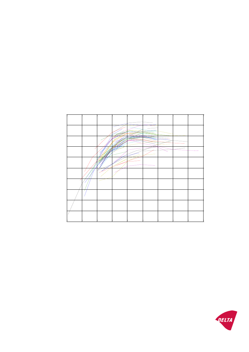 1705111_0008.png