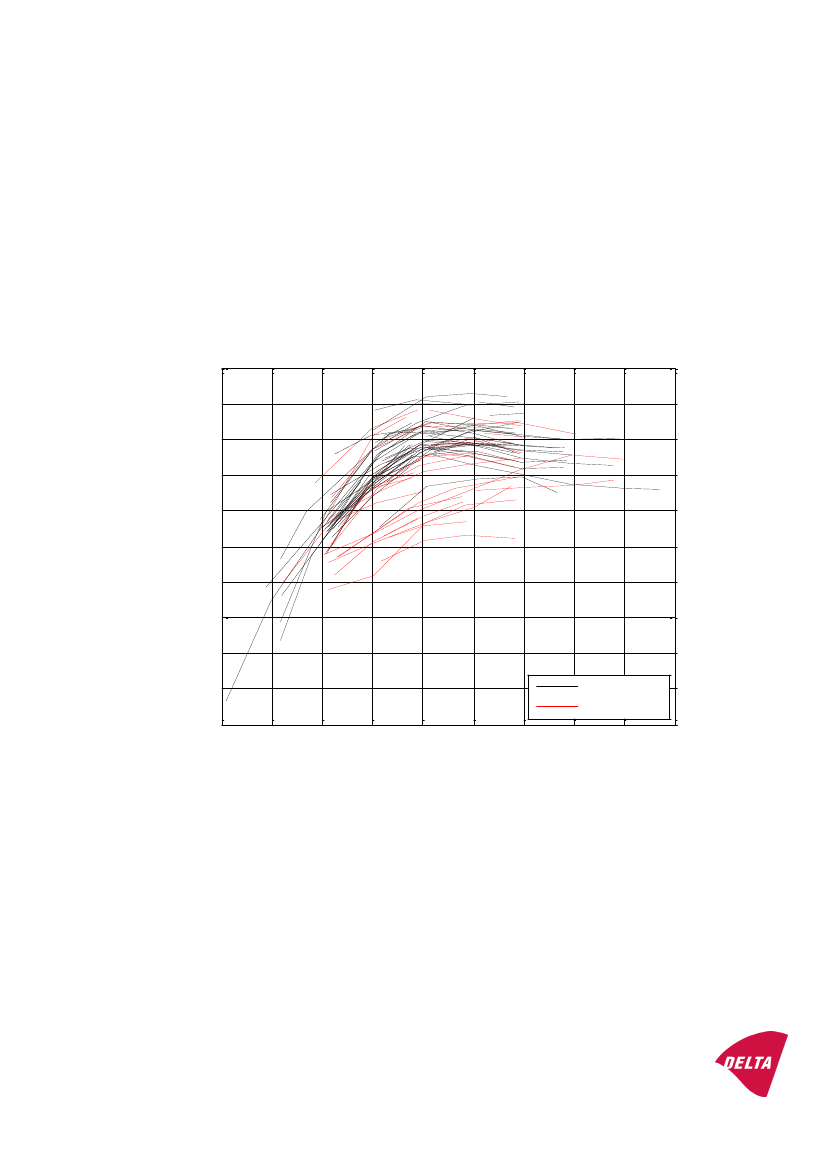 1705111_0009.png