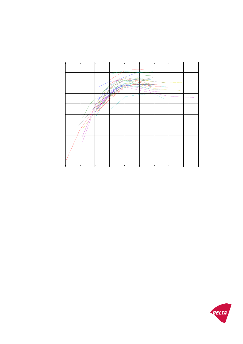 1705111_0010.png