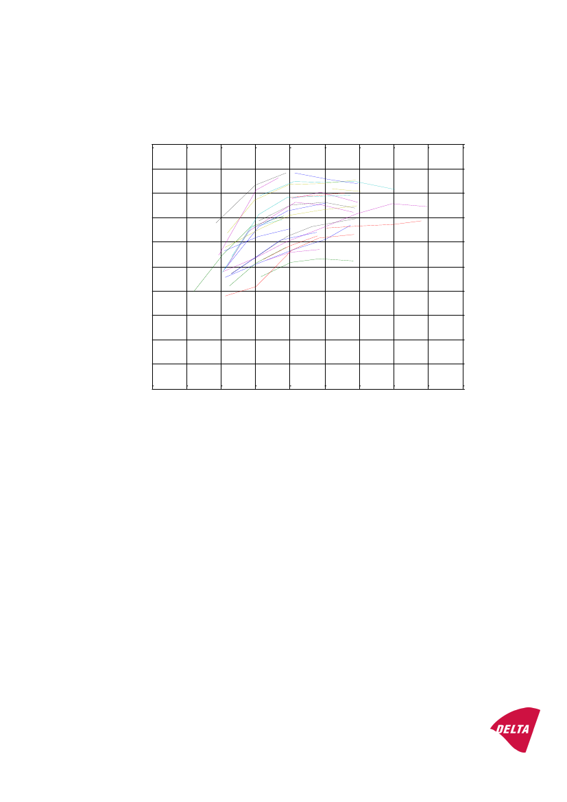 1705111_0011.png