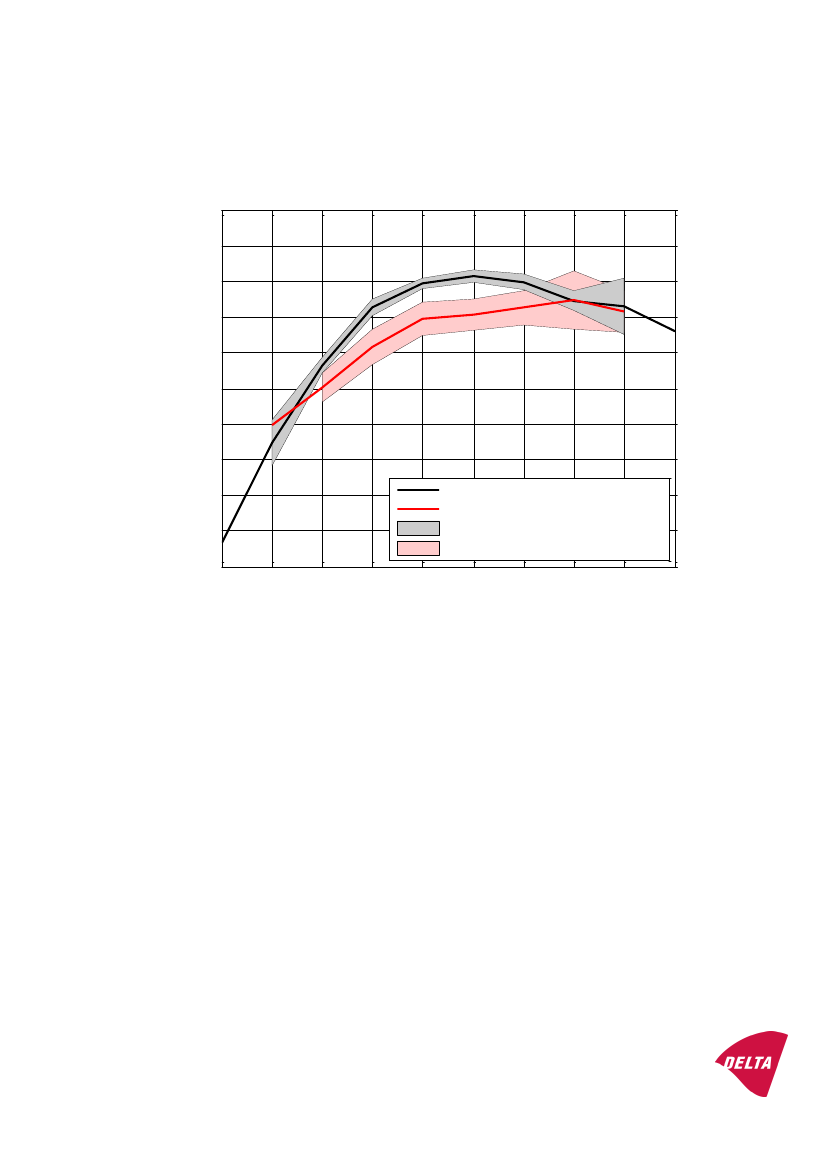 1705111_0012.png