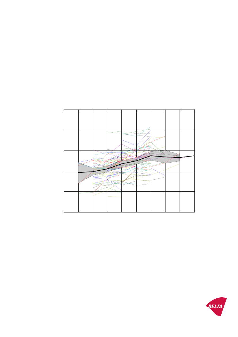 1705111_0013.png