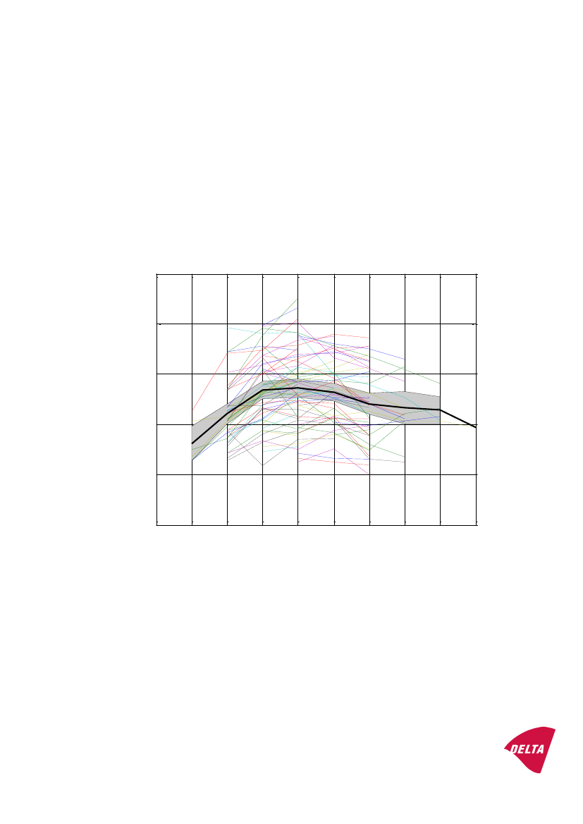 1705111_0014.png
