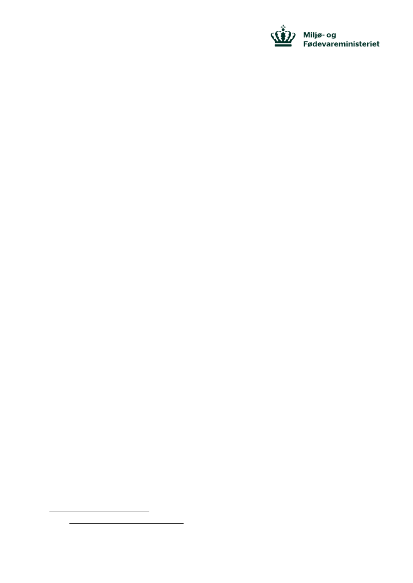 1705394_0001.png
