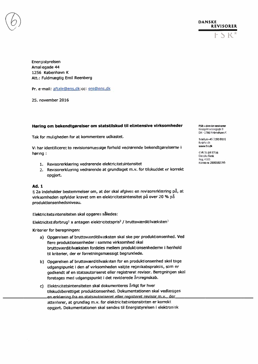 1705415_0011.png