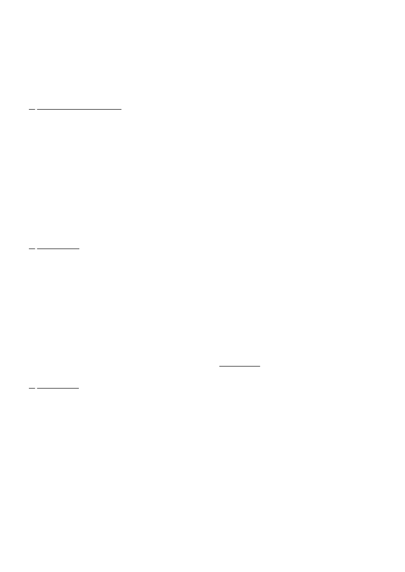 1705417_0007.png