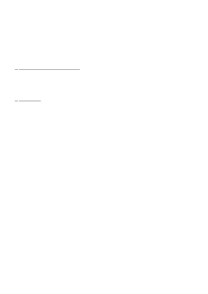 1705417_0008.png