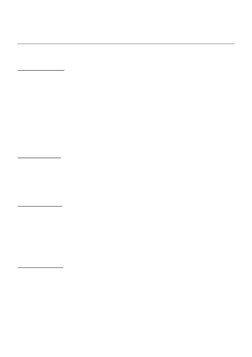 1705426_0001.png
