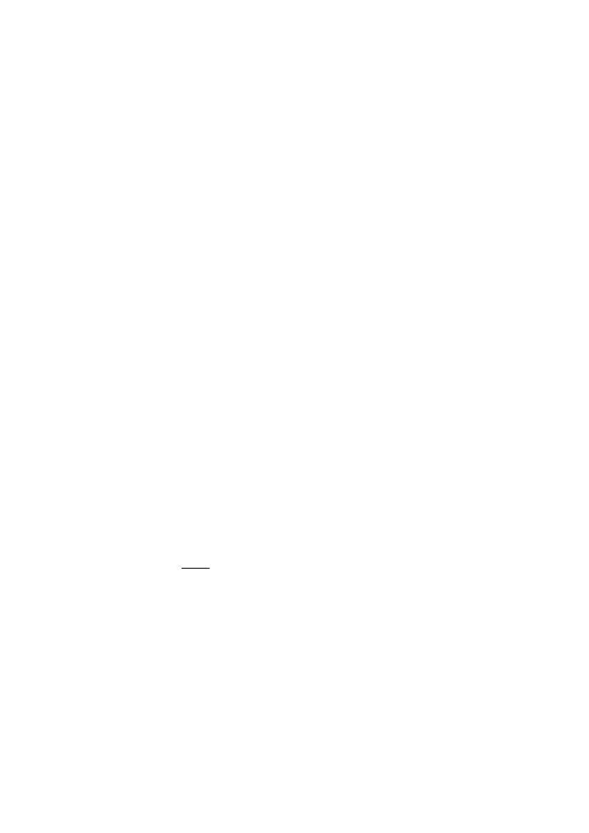 1705426_0005.png