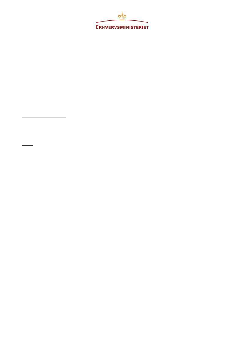 1705509_0001.png