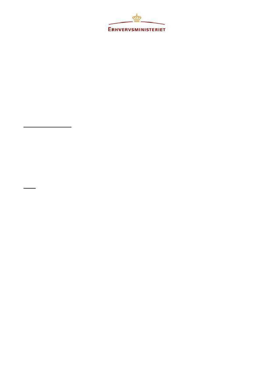 1705512_0001.png
