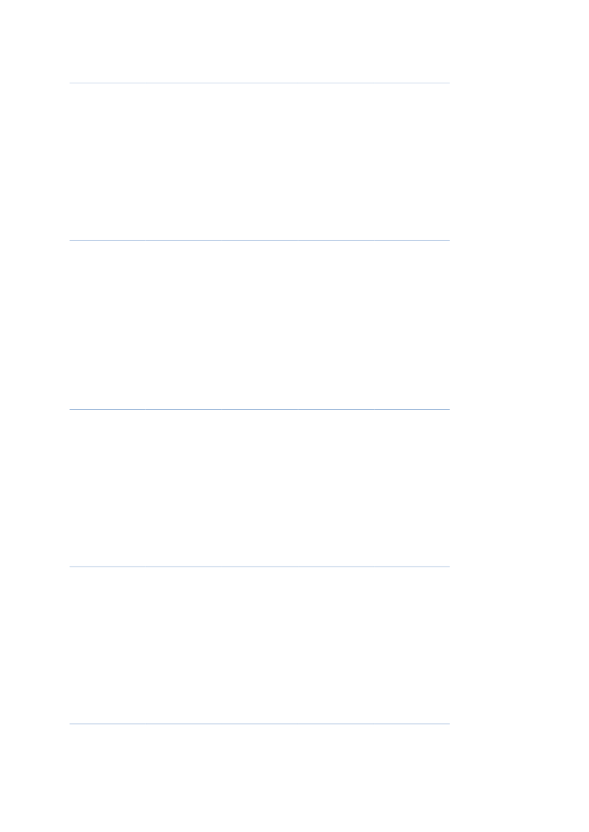 1705526_0017.png