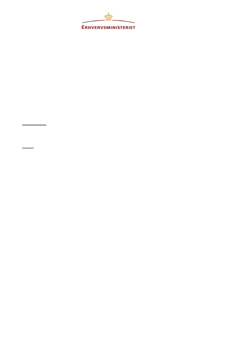 1705542_0001.png