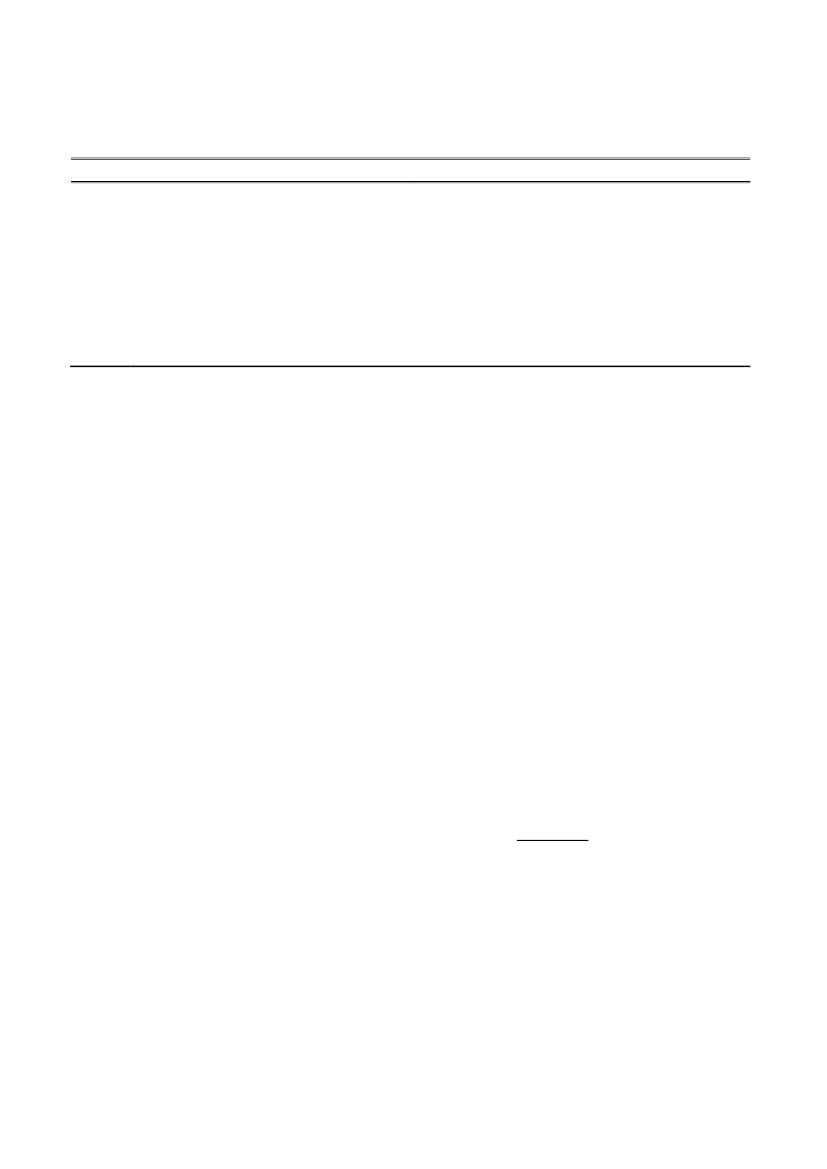 1705546_0001.png