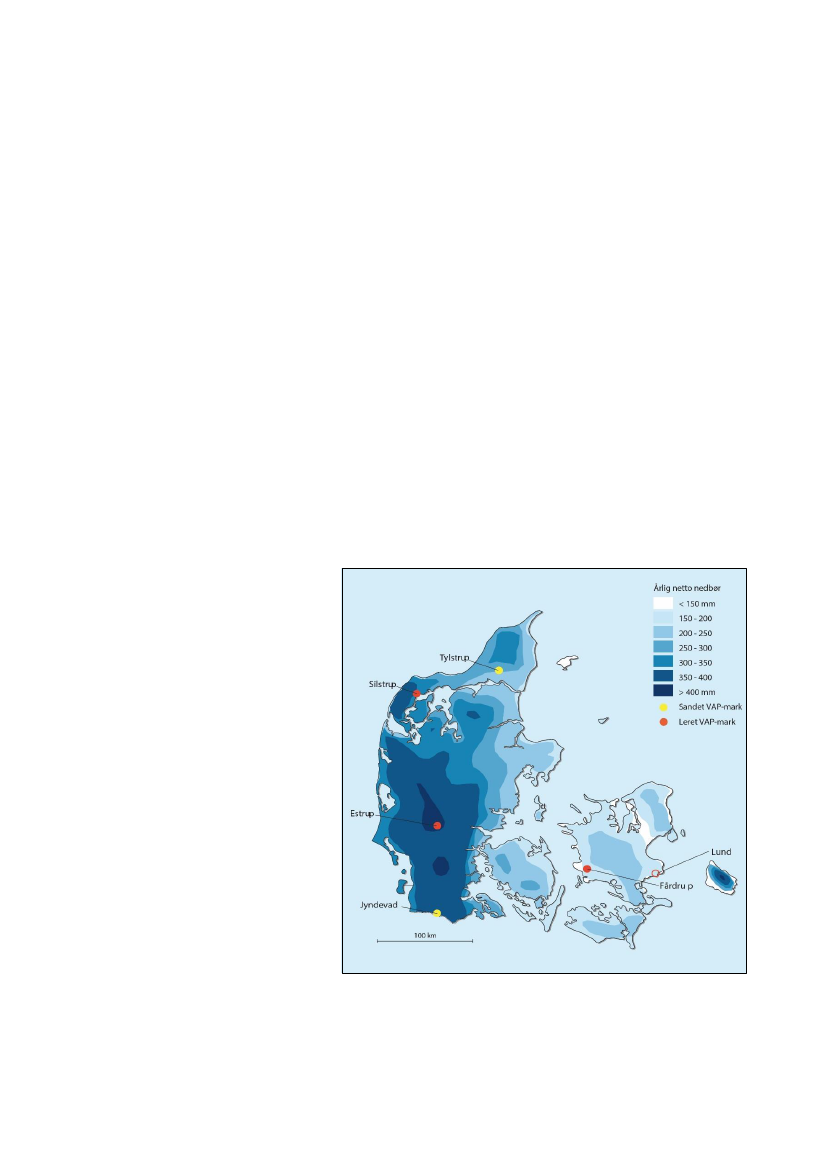 1705655_0005.png