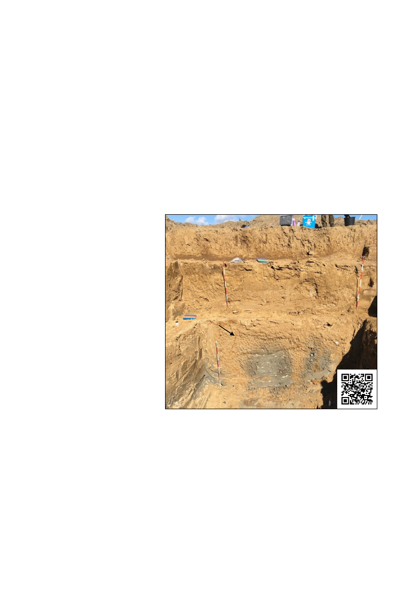 1705655_0007.png