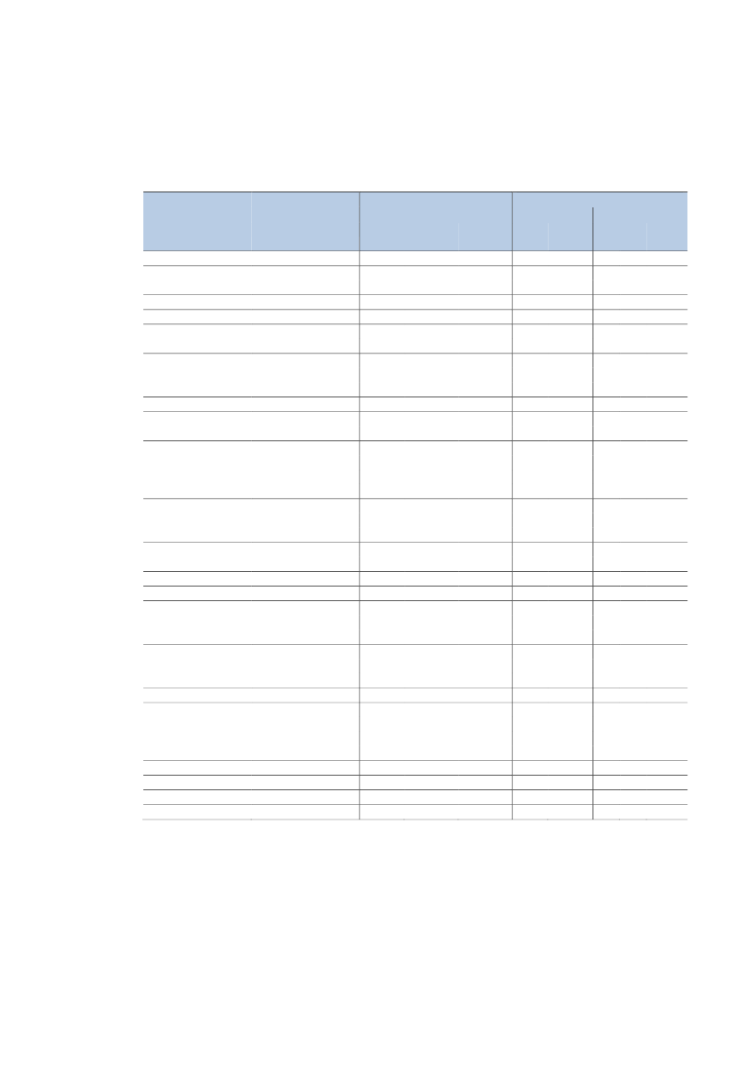 1705655_0010.png