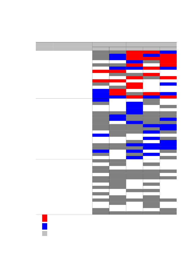 1705655_0015.png