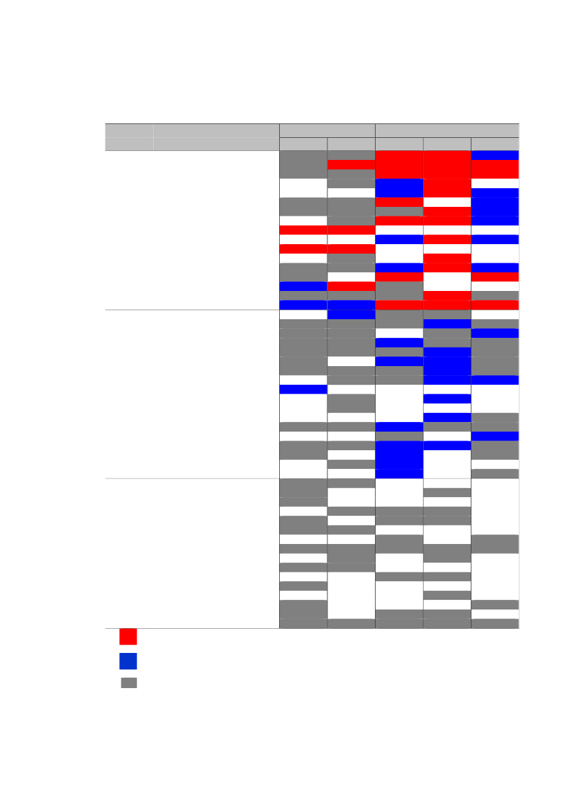 1705655_0016.png