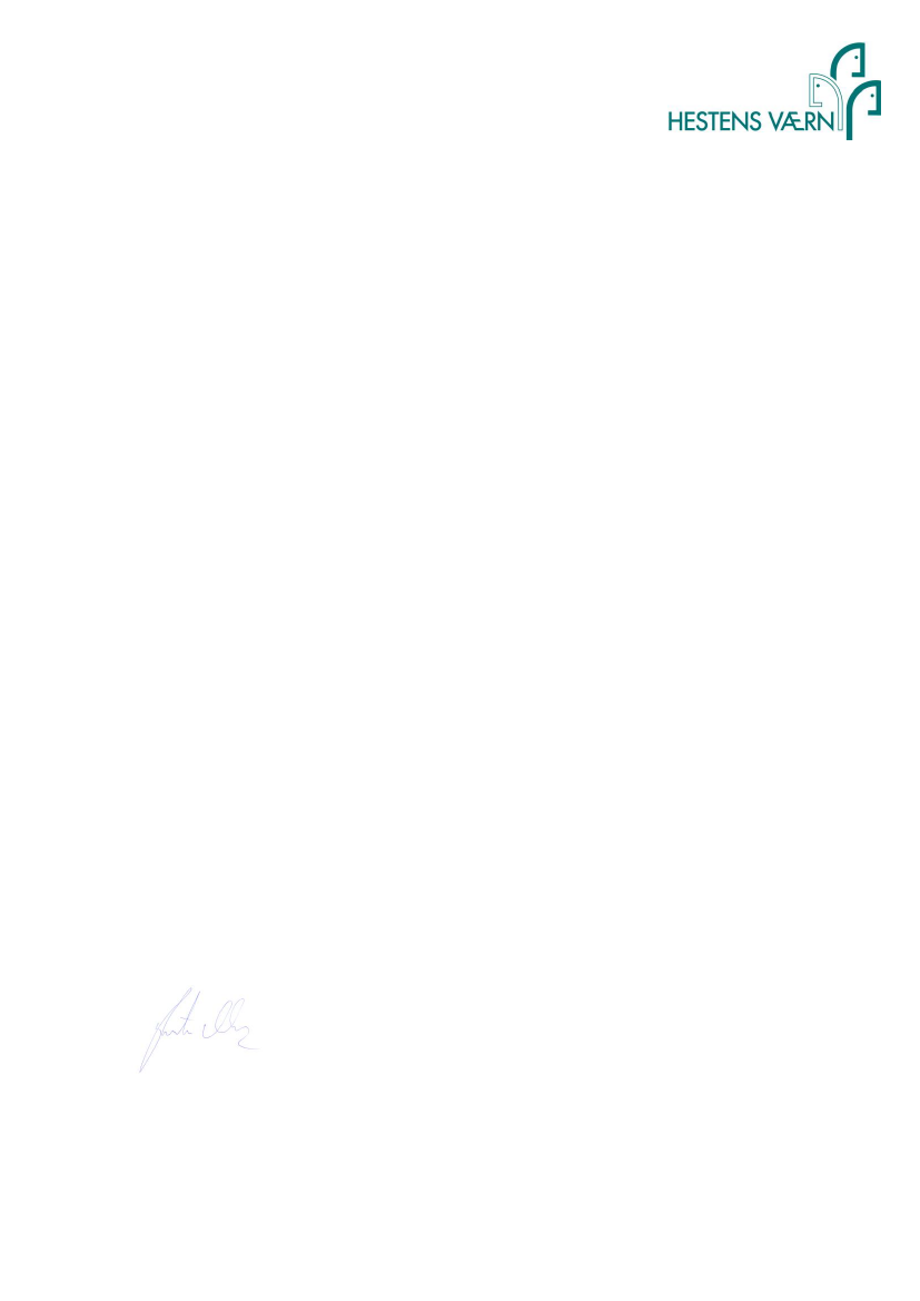 1705787_0001.png