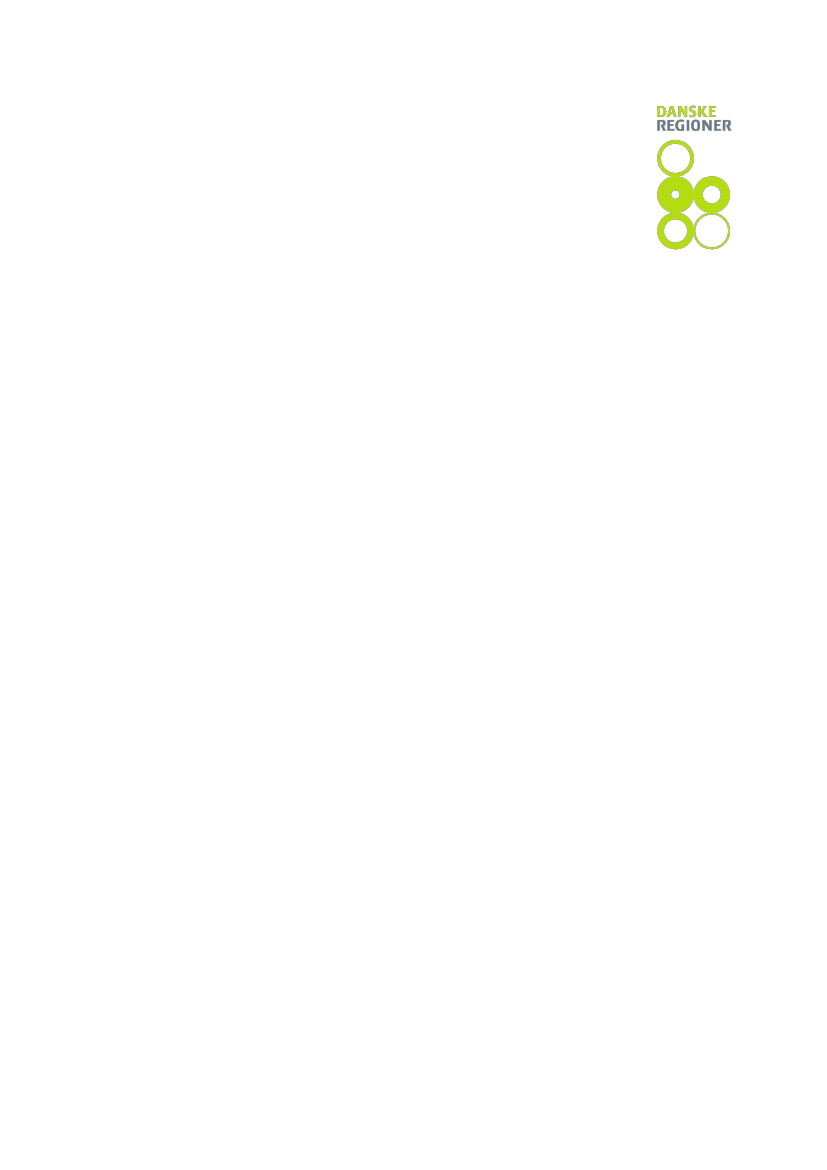 1705809_0001.png