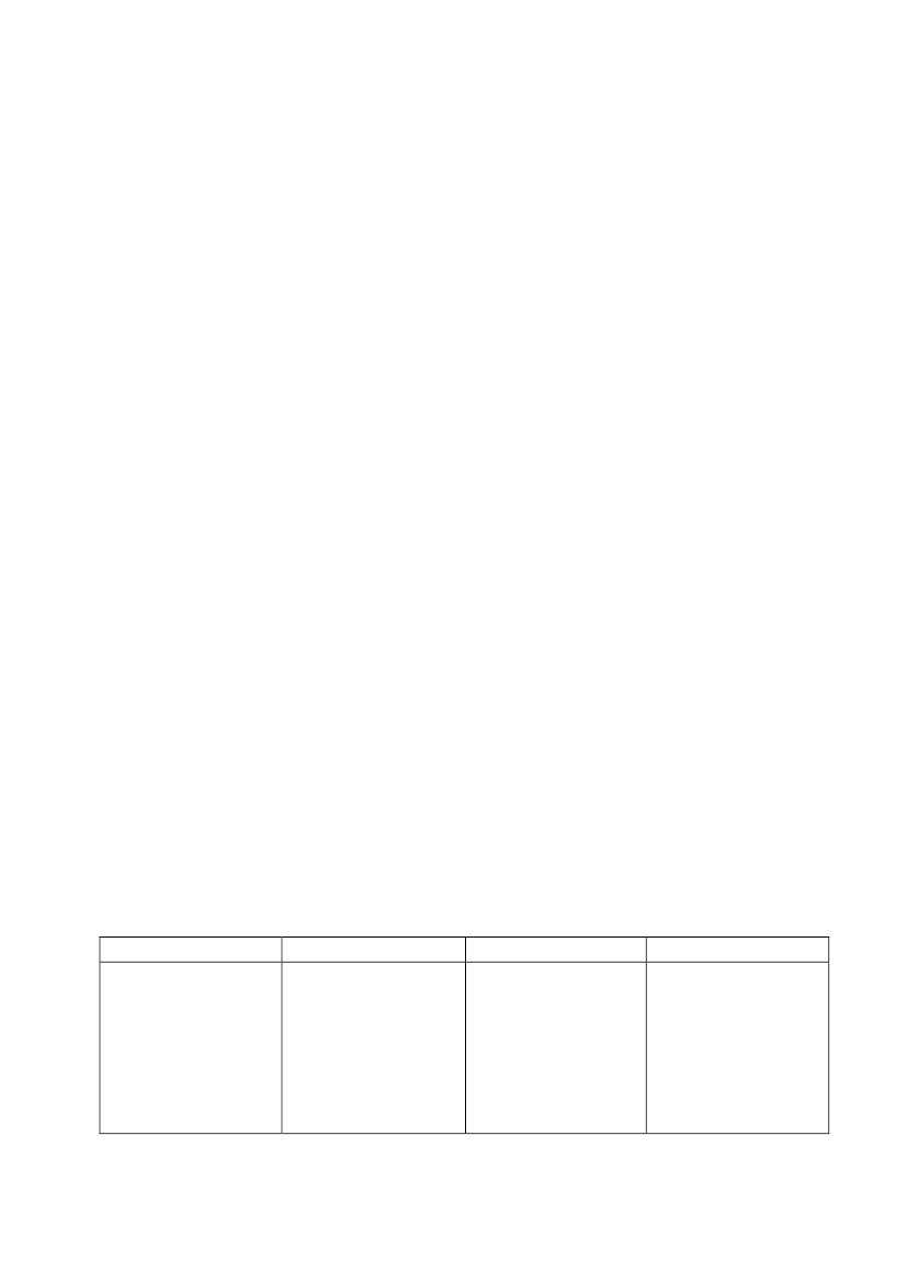 1705809_0019.png