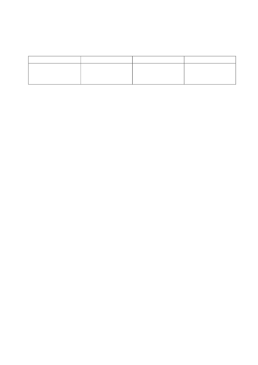 1705809_0029.png