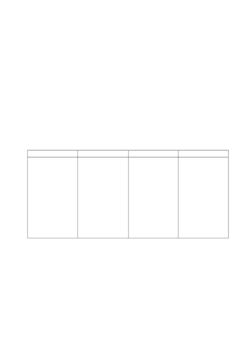 1705809_0032.png