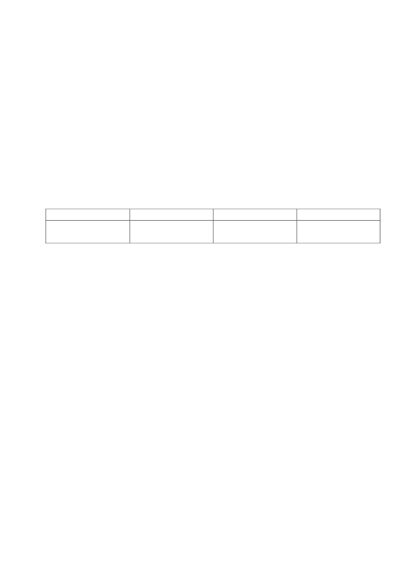 1705809_0034.png