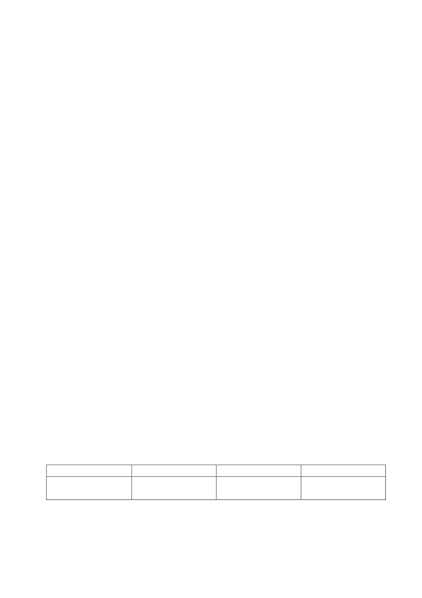 1705809_0036.png