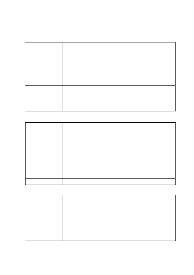 1705809_0047.png