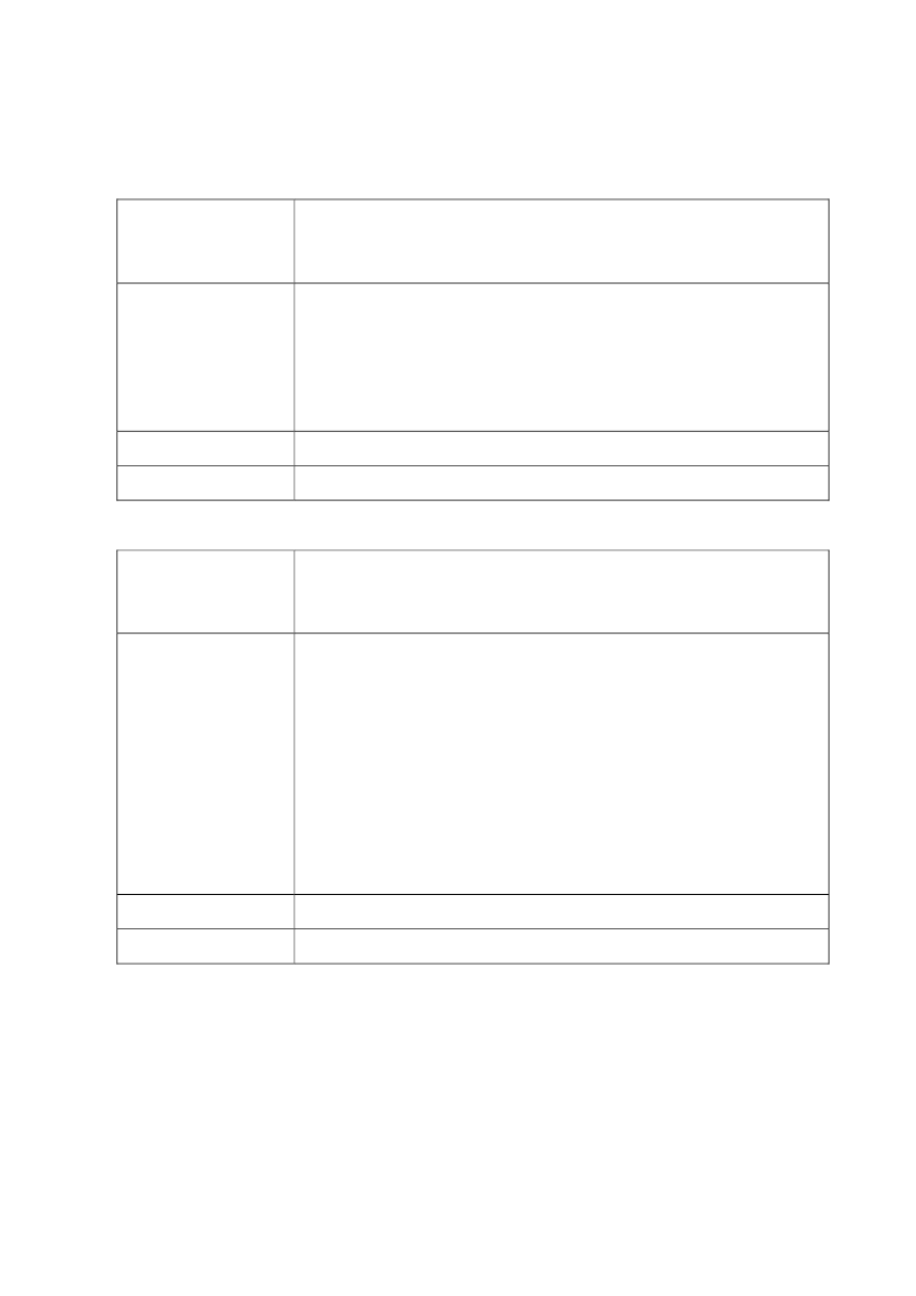 1705809_0049.png