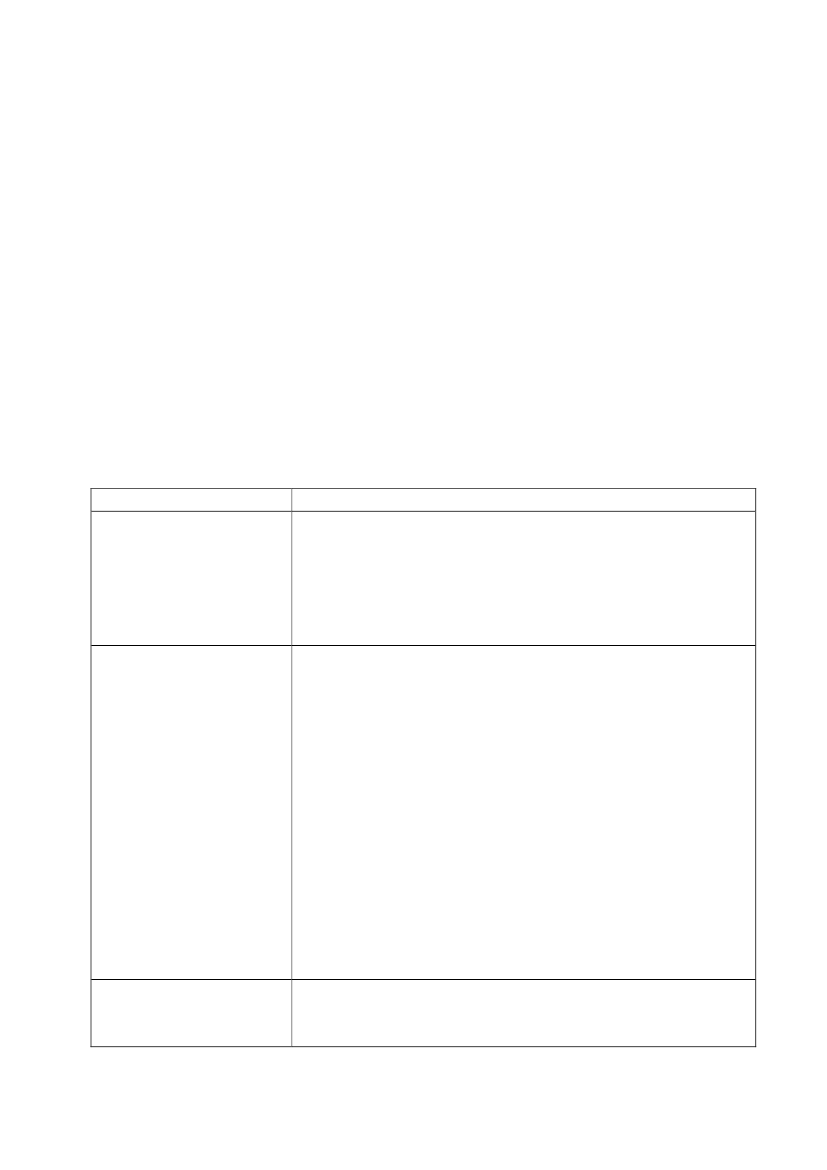 1705809_0051.png