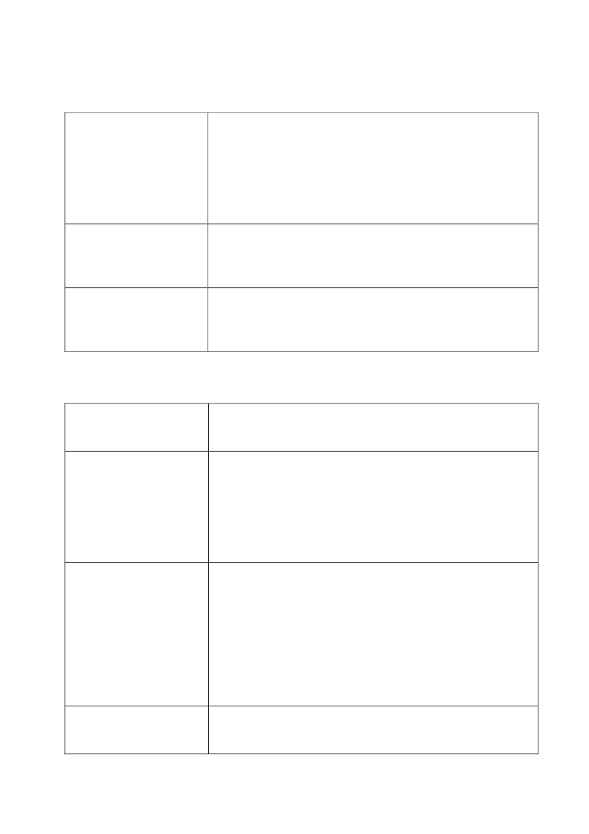 1705809_0052.png