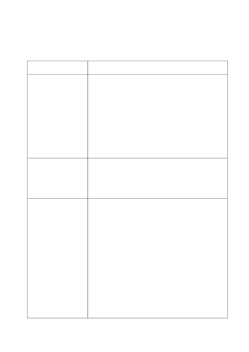 1705809_0054.png