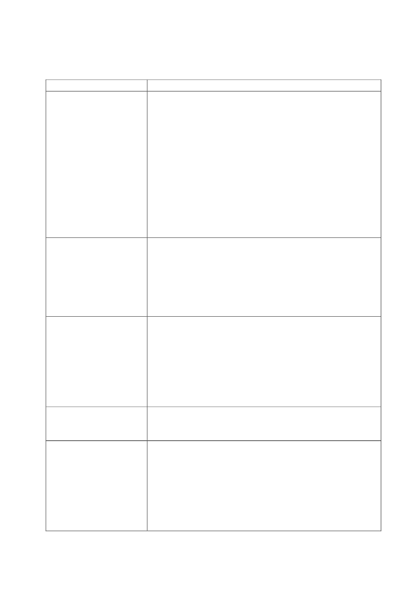 1705809_0056.png
