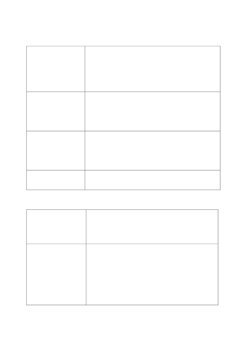 1705809_0059.png